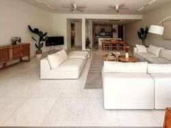 The Coast at Sentosa Cove (D4), Condominium #604857661